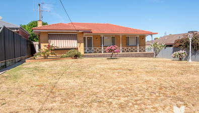 Picture of 6 Brepbir Street, COBRAM VIC 3644