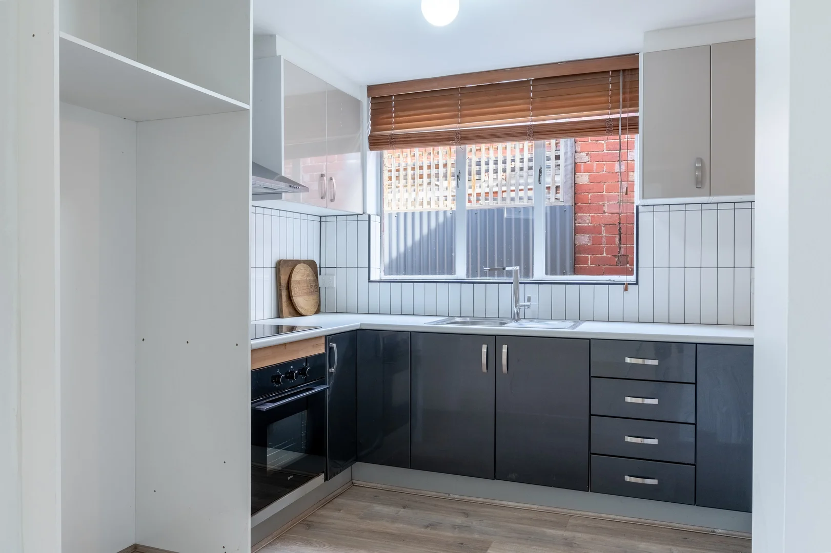 Additional image 5 of 63 Illawarra Road, Flemington VIC 3031