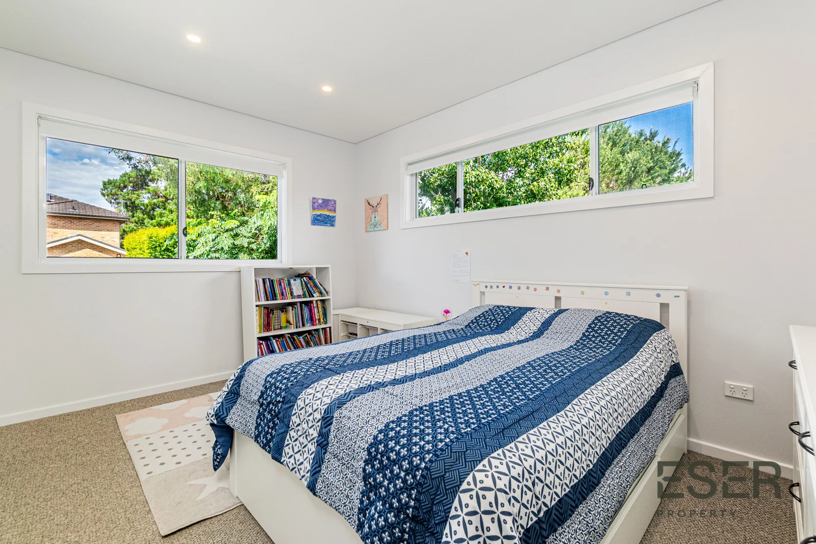 Additional image 9 of 36B Grafton Street, Greystanes NSW 2145