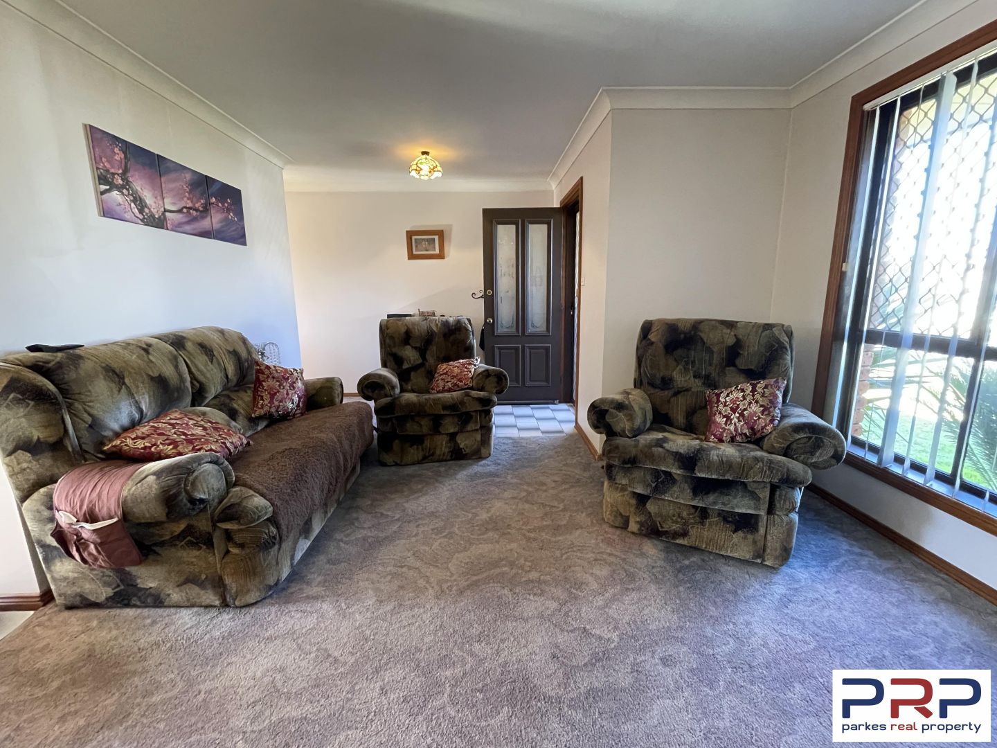 12 Kingsford Avenue, Parkes NSW 2870 Domain