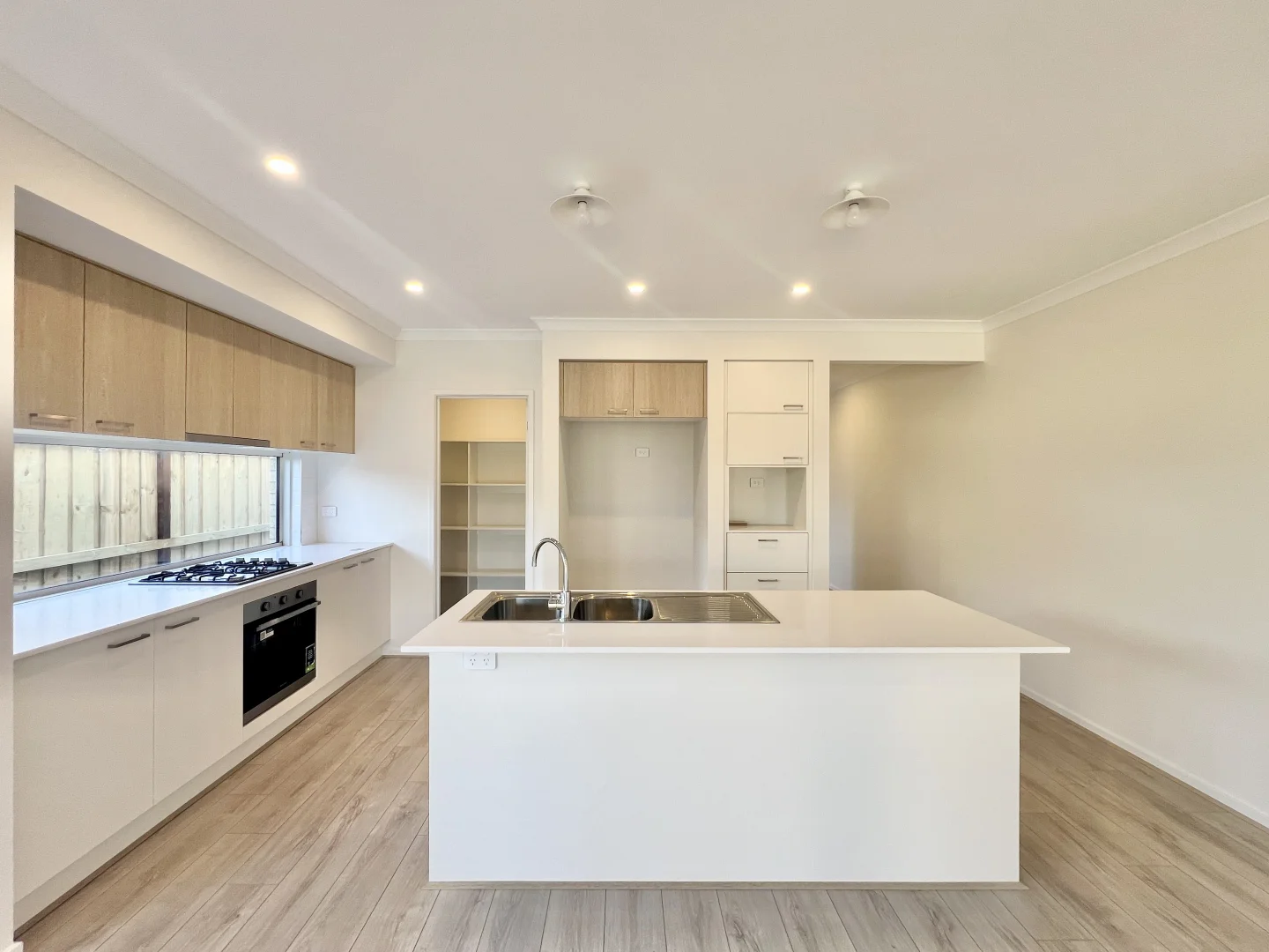 Additional image 2 of 223 Horseshoe Bend Road, Charlemont VIC 3217