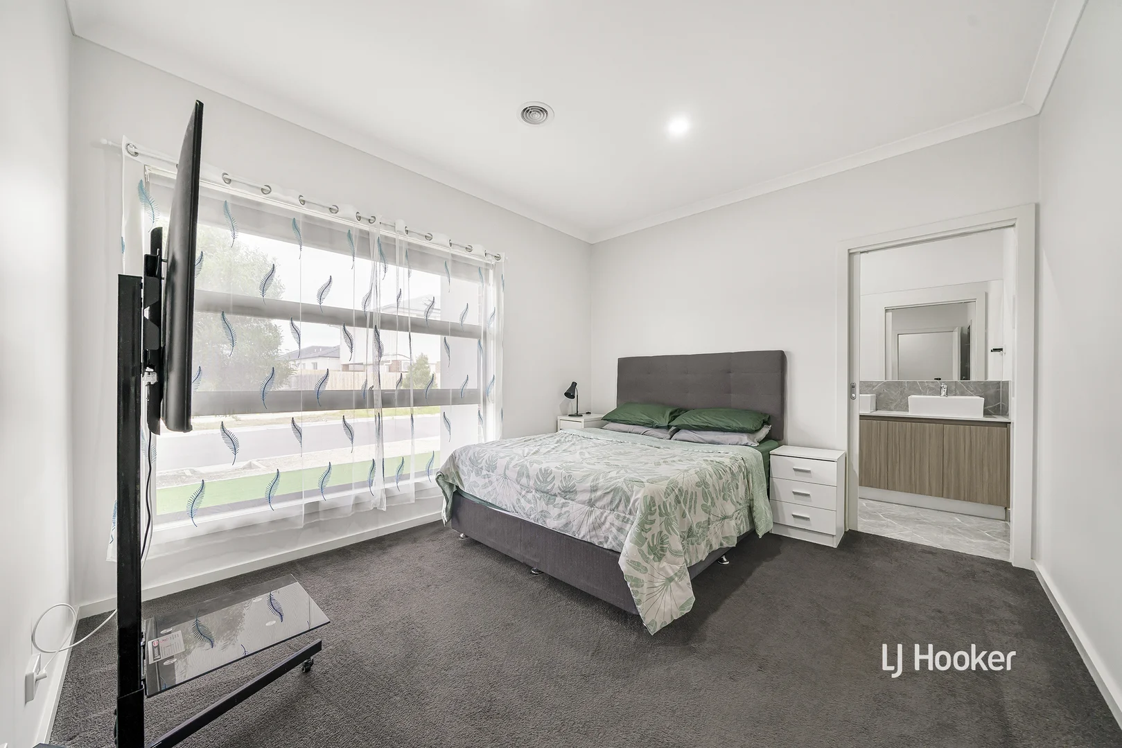 Additional image 2 of 4 Dixon Street, Deanside VIC 3336