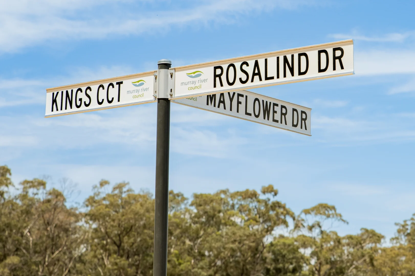 Additional image 6 of 616/00 Maidens Green, Rosalind Drive, Moama NSW 2731