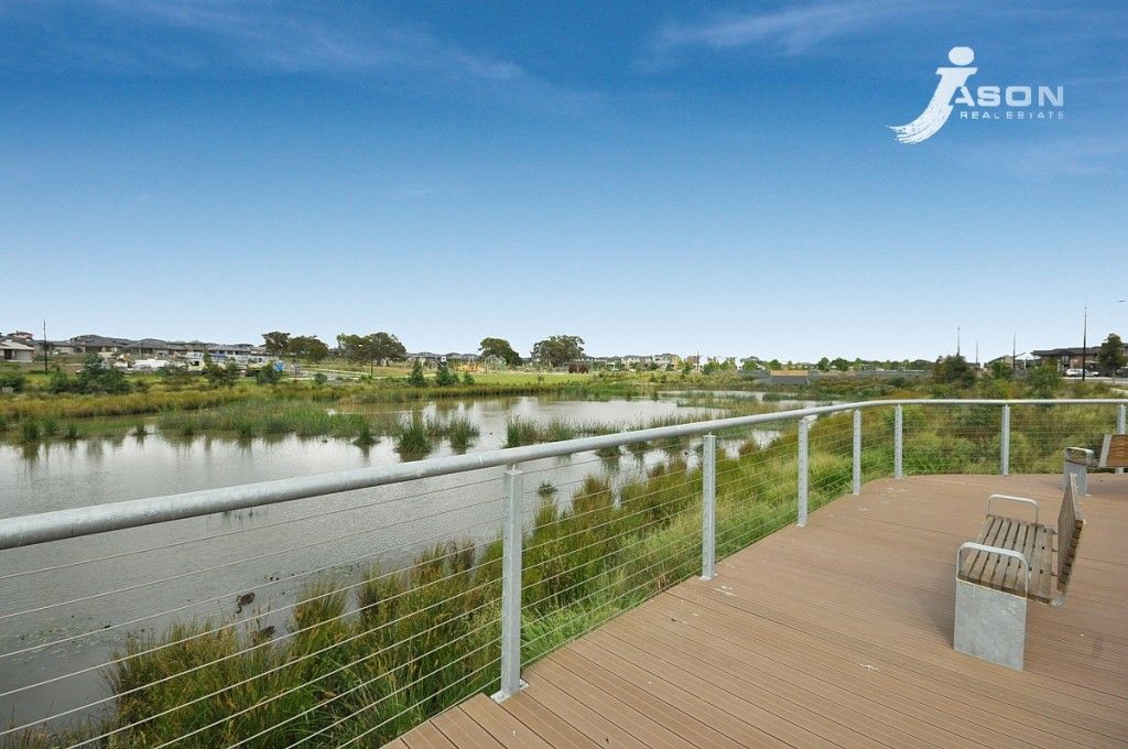 Lot 944/5 Vigor Street, Craigieburn VIC 3064, Image 2