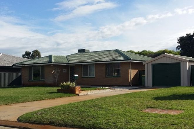 Picture of 6 Ollis Street, SAFETY BAY WA 6169
