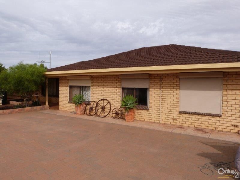 3 Oval Road, Stirling North SA 5710, Image 0