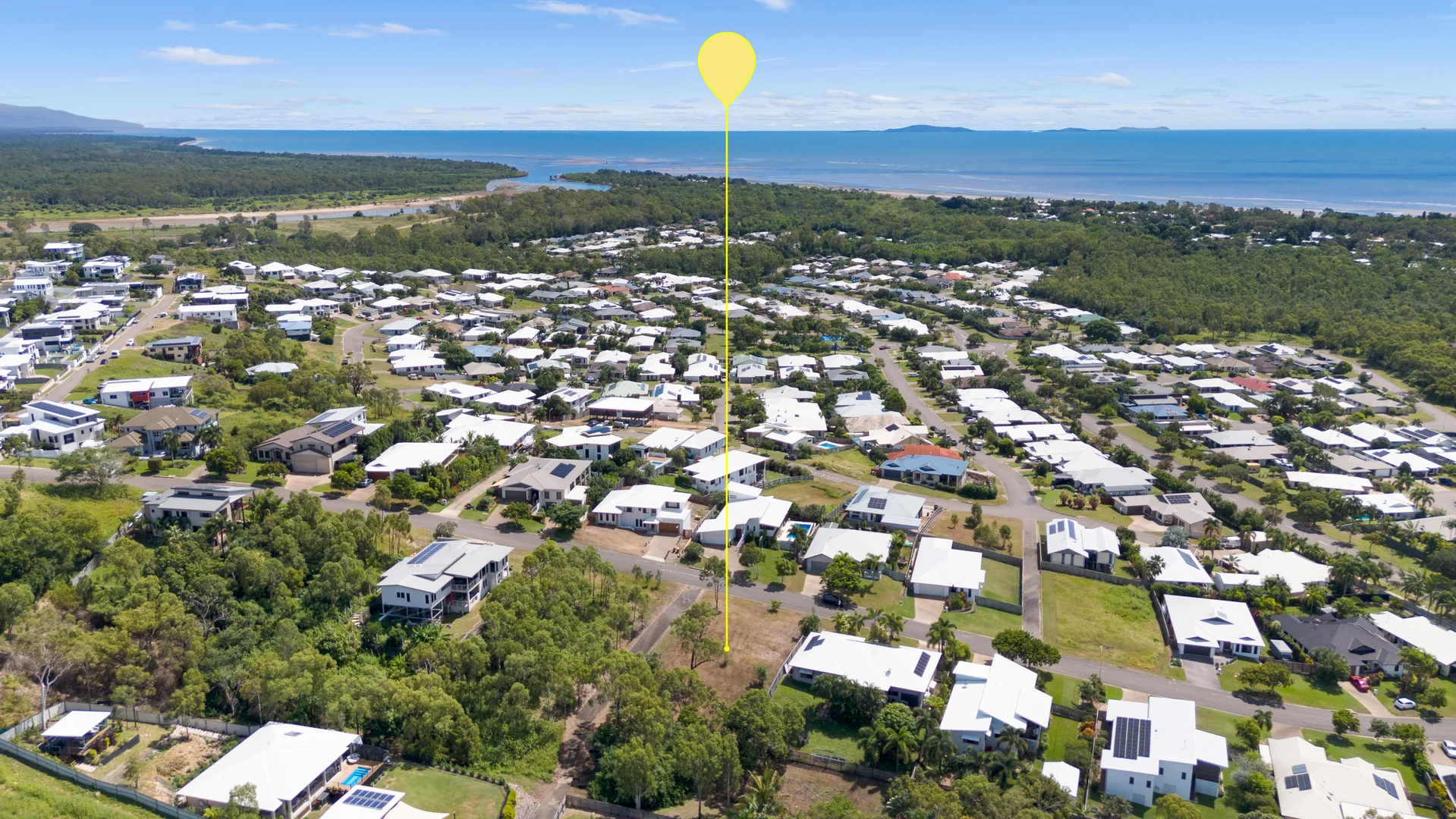 Additional image 6 of 15 Britomart Street, Bushland Beach QLD 4818