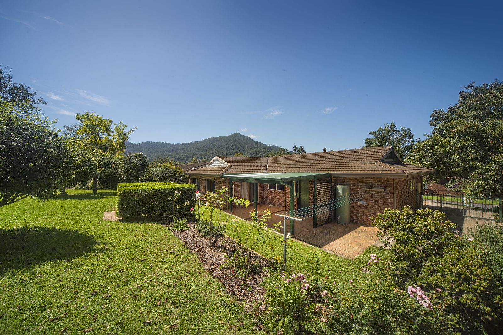 23 Nooramunga Avenue, Cambewarra Village NSW 2540, Image 0