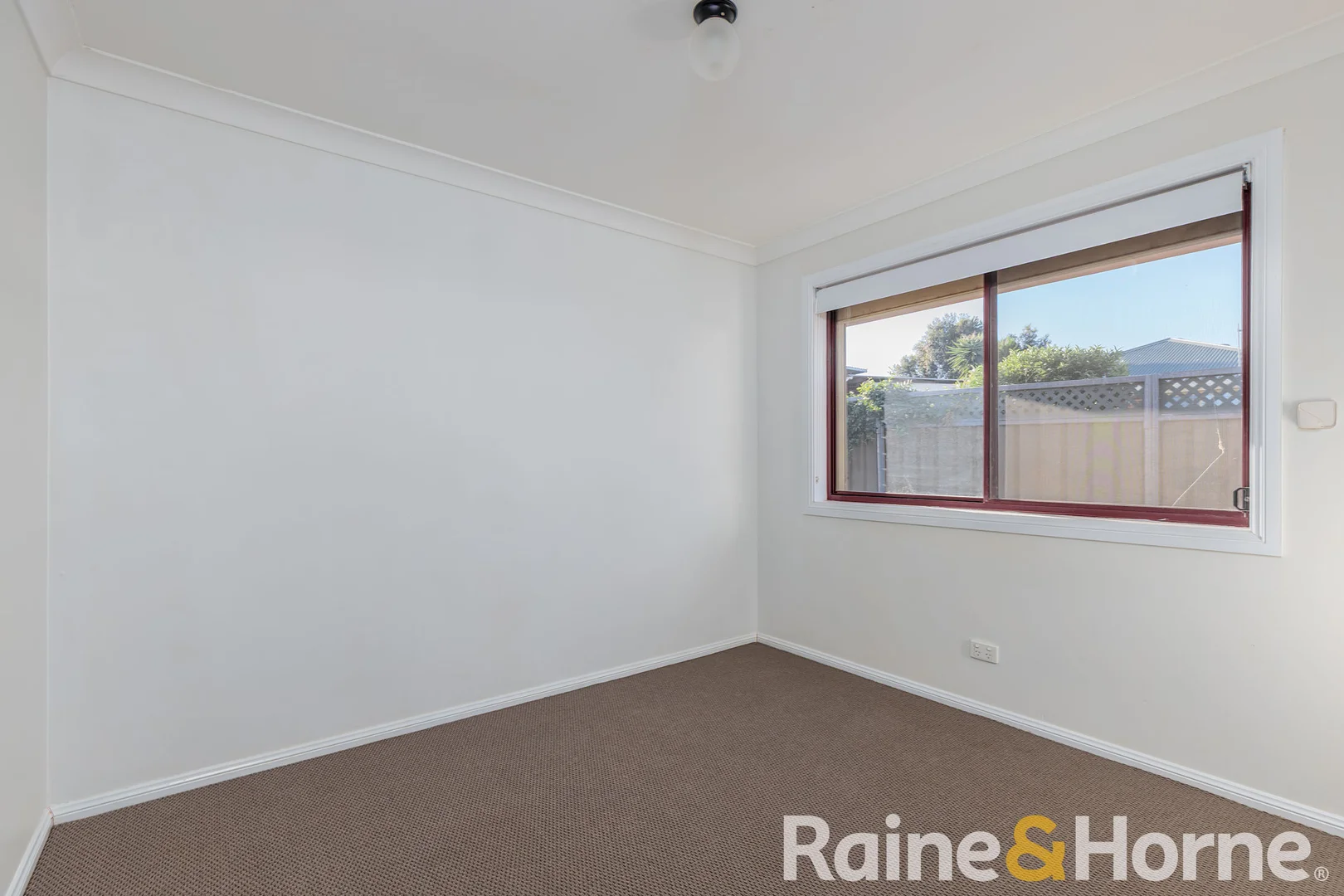 Additional image 7 of 142 Boundary Road, Dubbo NSW 2830