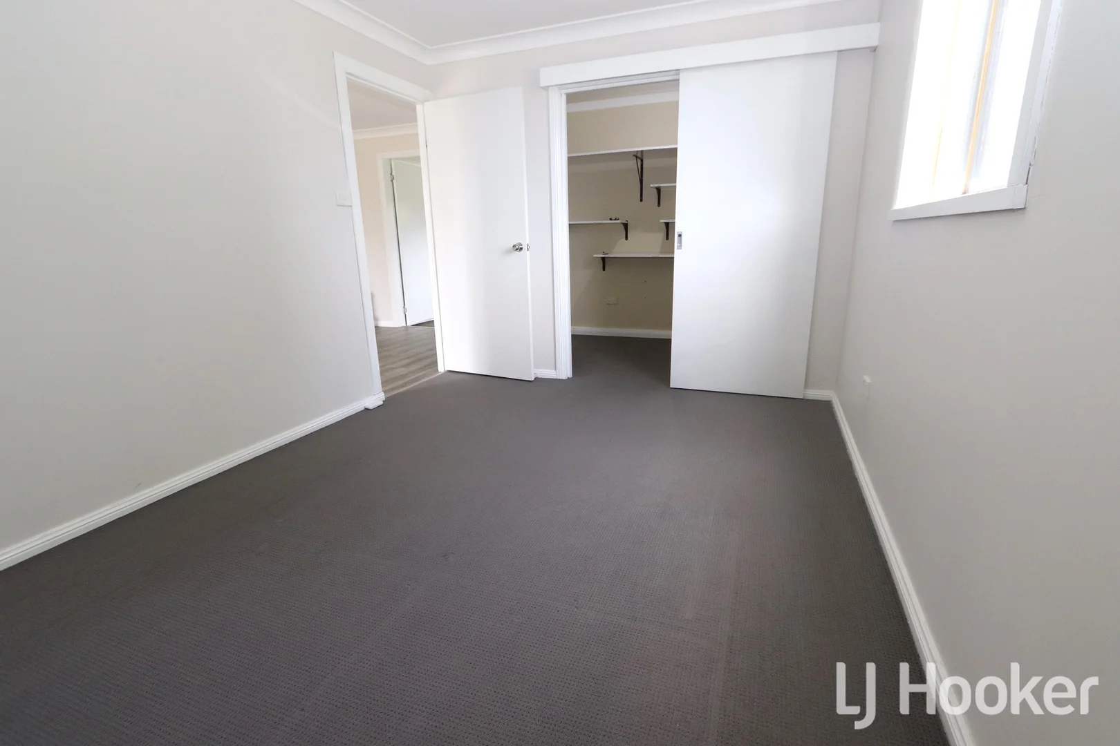 Additional image 7 of 491 Rifle Range Road, Inverell NSW 2360