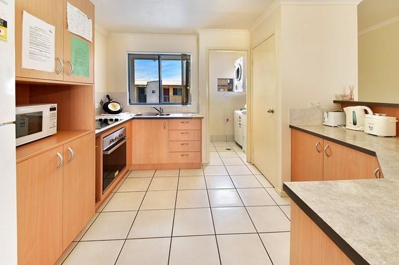Unit 88/7 Varsityview Ct, Sippy Downs QLD 4556, Image 2