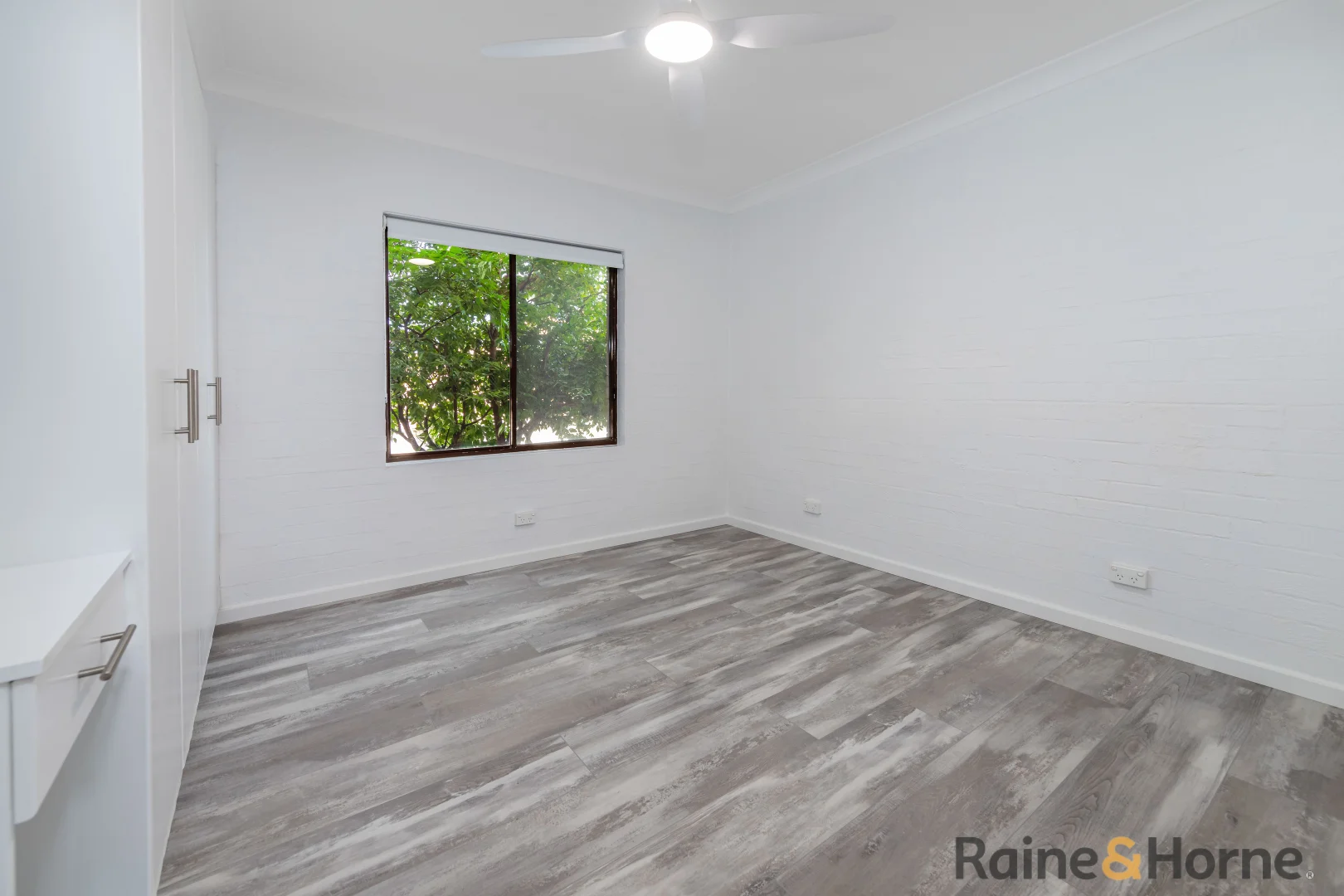 Additional image 6 of 3/676 Beach Road, Surf Beach NSW 2536