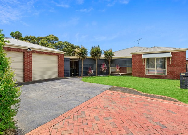 32 Westleigh Court, Ocean Grove VIC 3226