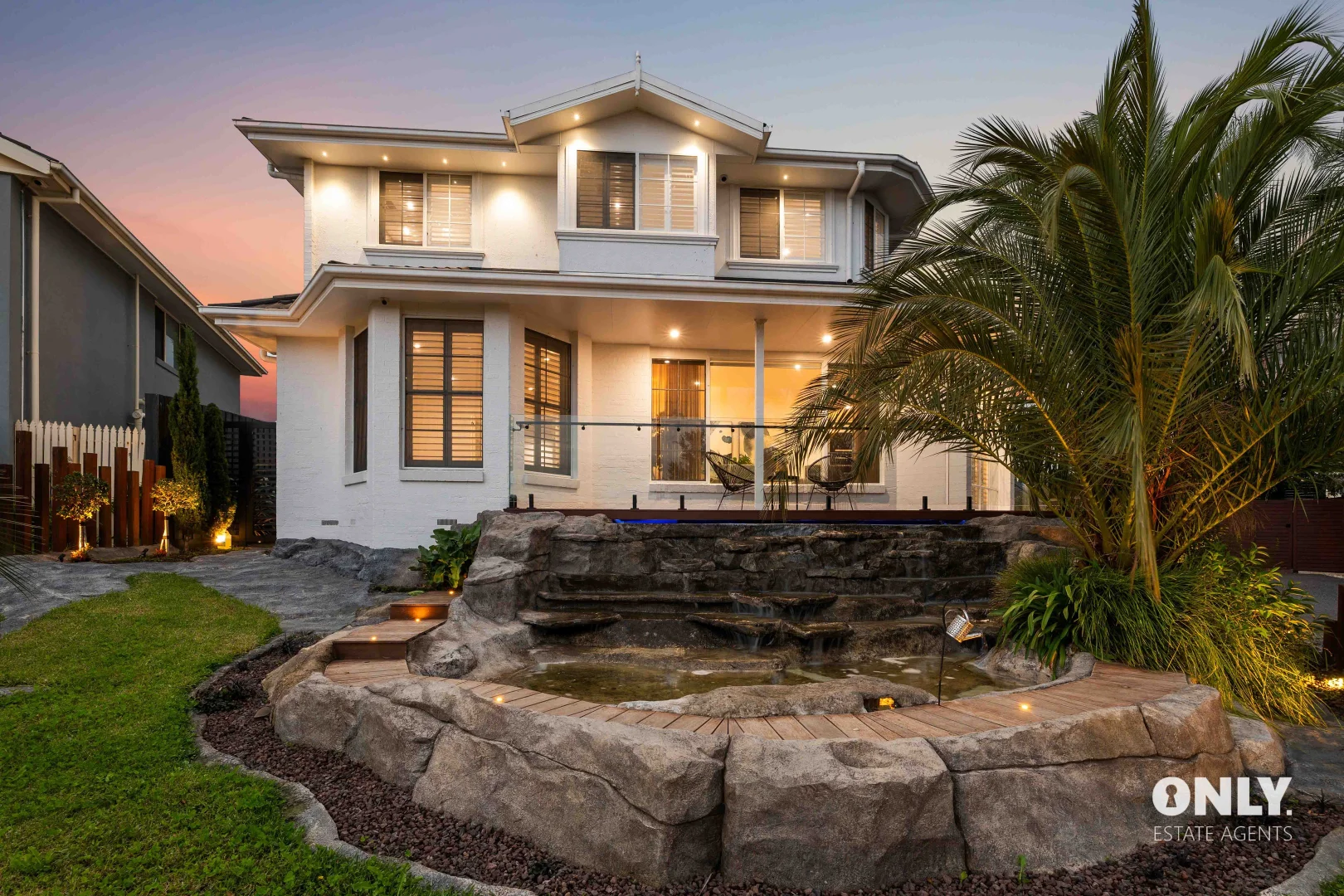 Additional image 2 of 4 Jay Rise, Berwick VIC 3806