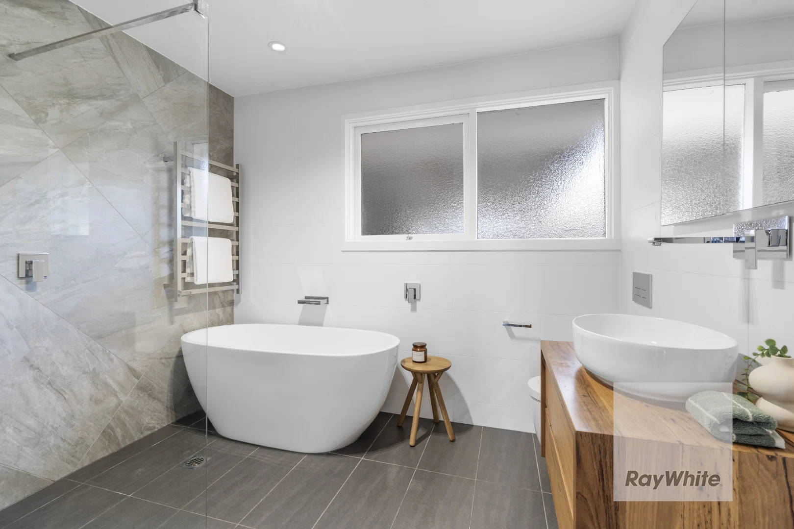 Additional image 9 of 9 Kipling Court, Bundoora VIC 3083