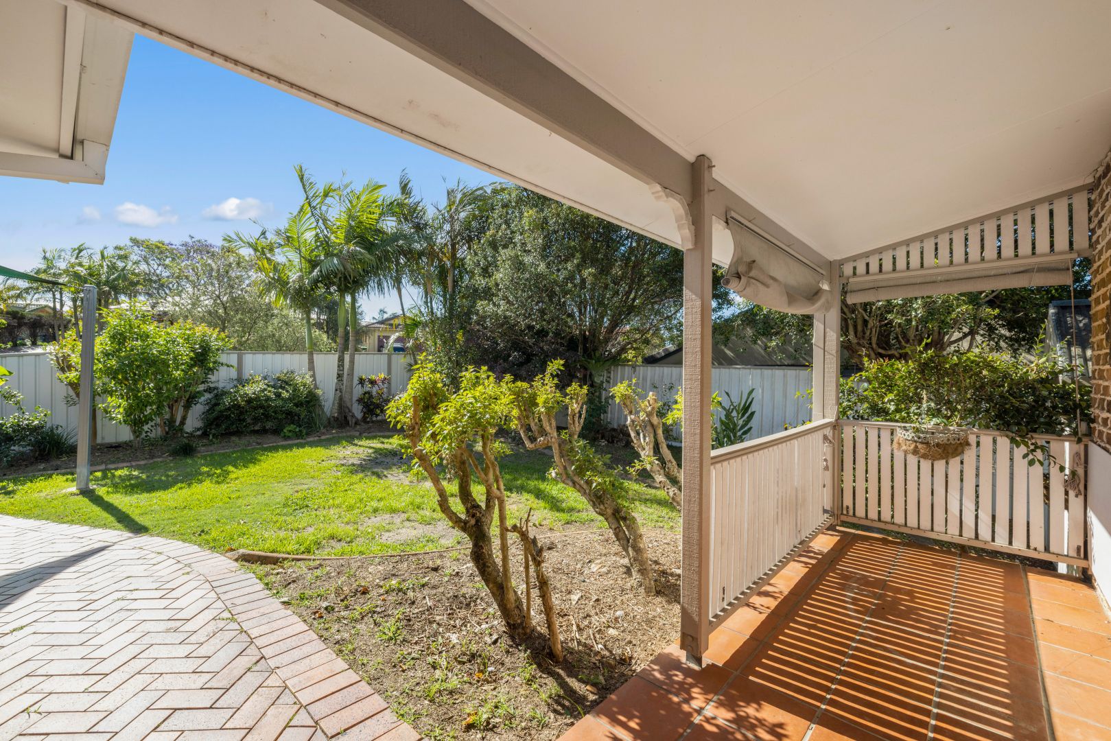 17 De Castella Drive, Boambee East NSW 2452, Image 2