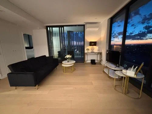 Additional image 10 of Meredith Street, Bankstown NSW 2200