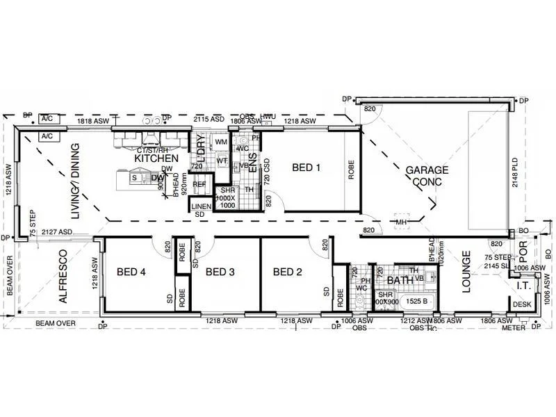 Additional image 10 of 8 Archer Crescent, Redbank Plains QLD 4301