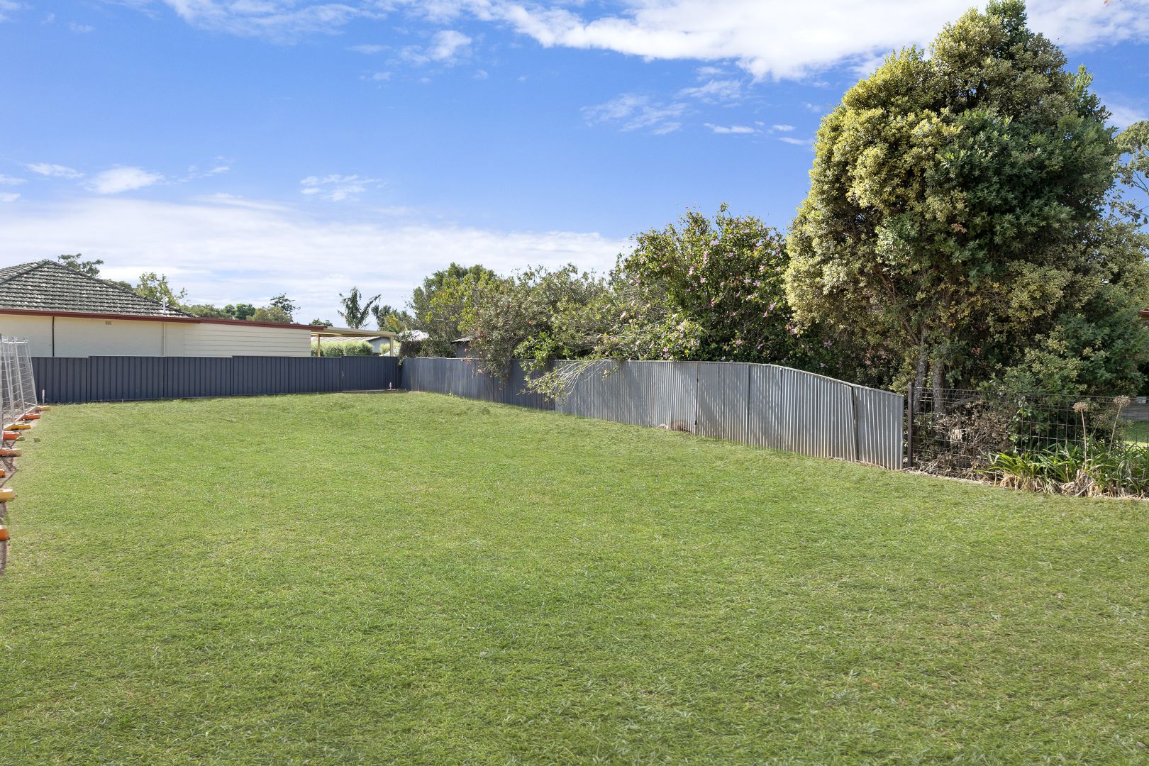 Lot 102/17 Day Avenue, Daw Park SA 5041, Image 2