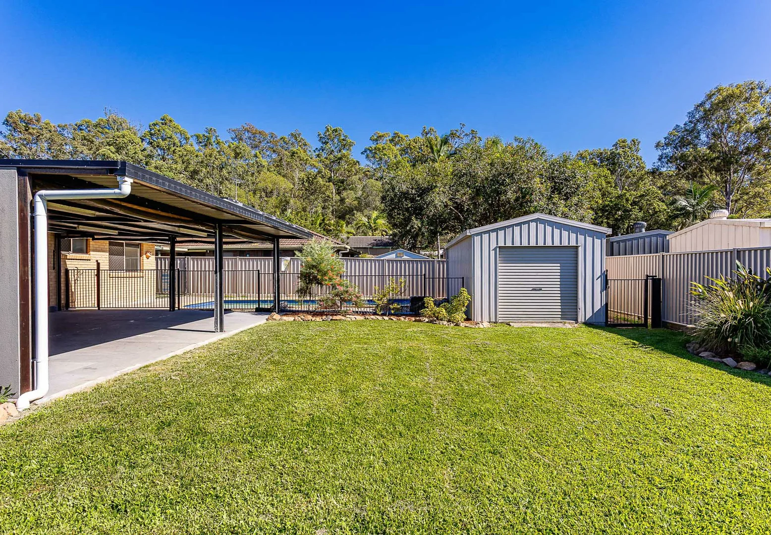 Additional image 4 of 6 Merloo Drive, Nerang QLD 4211