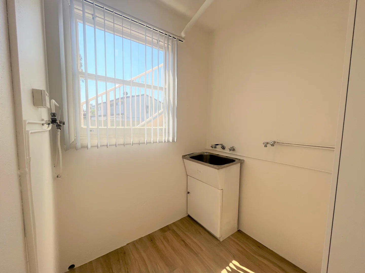 Additional image 5 of 1/15 Marks Road, Gorokan NSW 2263