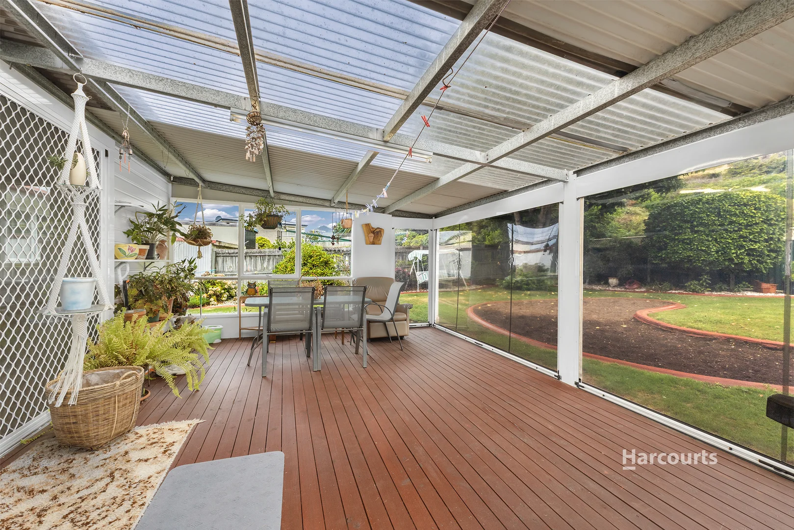 Additional image 11 of 50 Coroneagh Street, Penguin TAS 7316