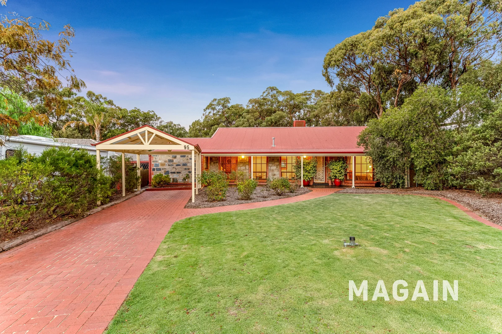 Additional image 28 of 95 Equestrian Drive, Woodcroft SA 5162