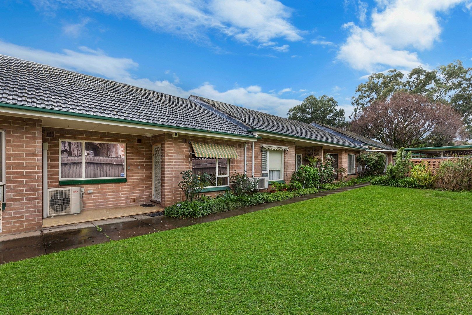 Unit 5/379 Glynburn Rd, Kensington Park SA 5068, Image 0