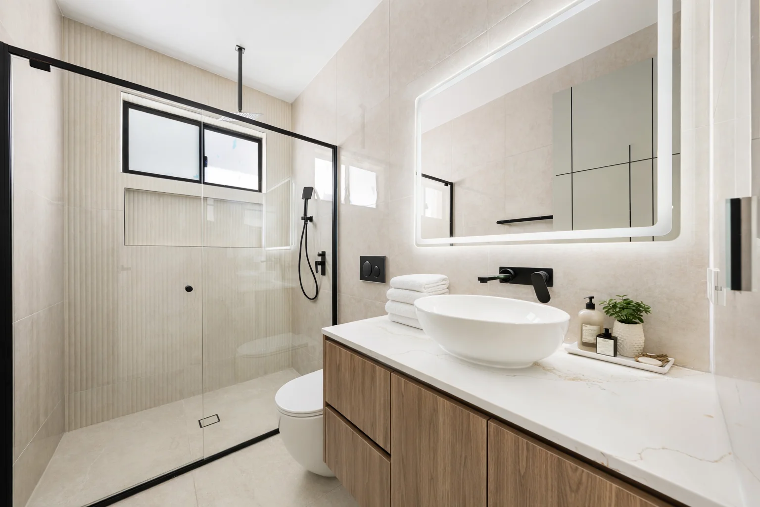 Additional image 13 of 17 Bantam Street, Austral NSW 2179