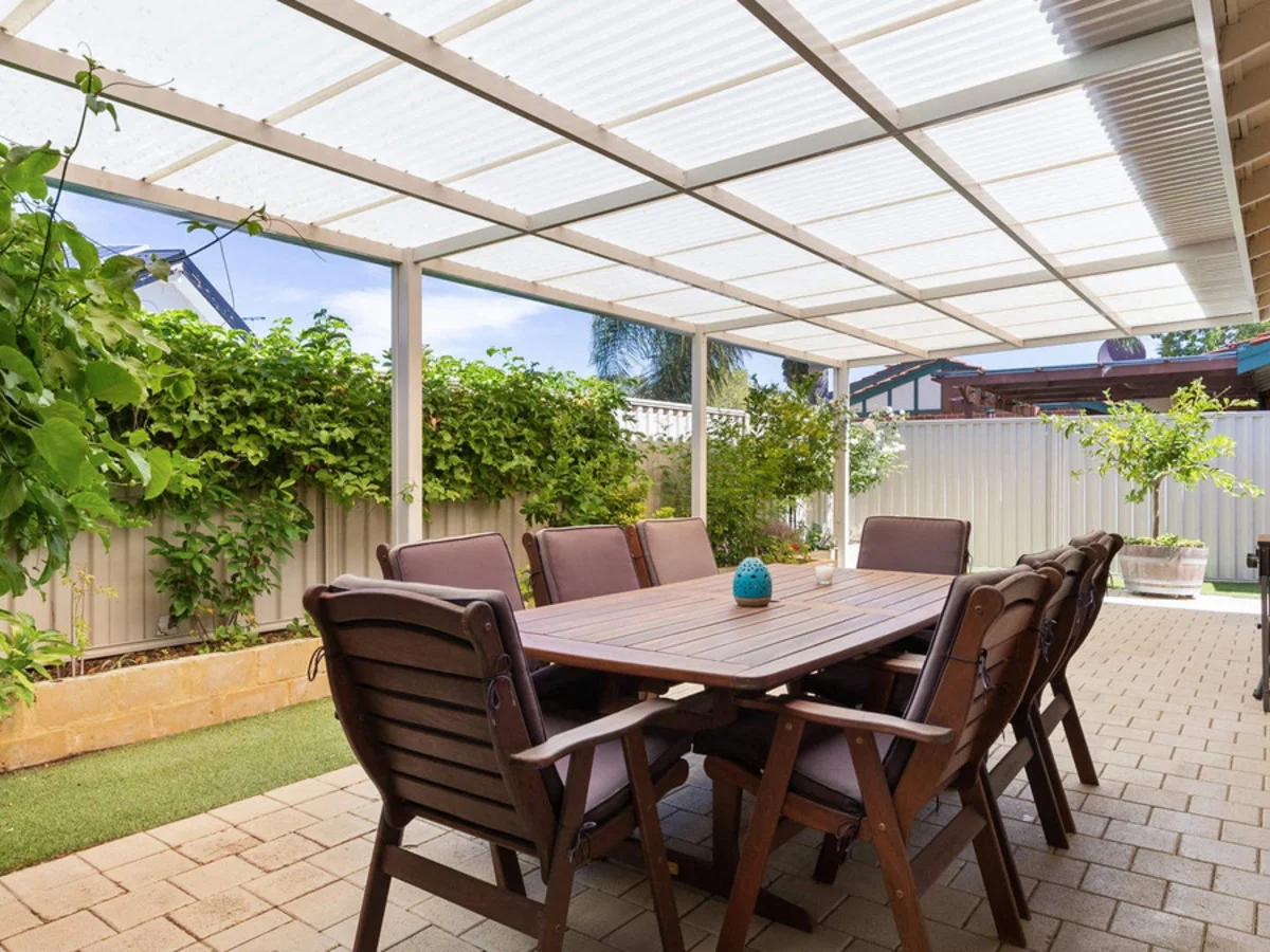 Additional image 12 of 18/83 Peninsula Road, Maylands WA 6051