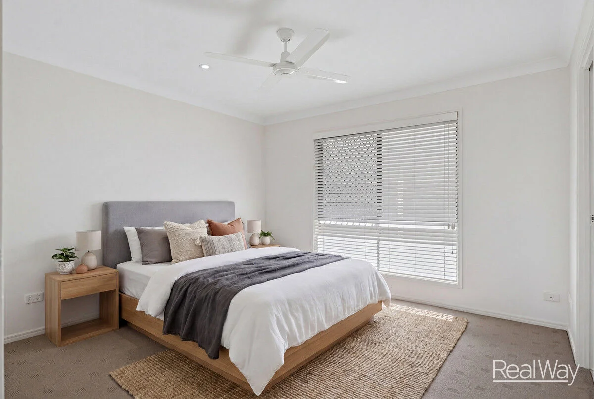 Additional image 14 of 17 Balaclava Street, Churchill QLD 4305