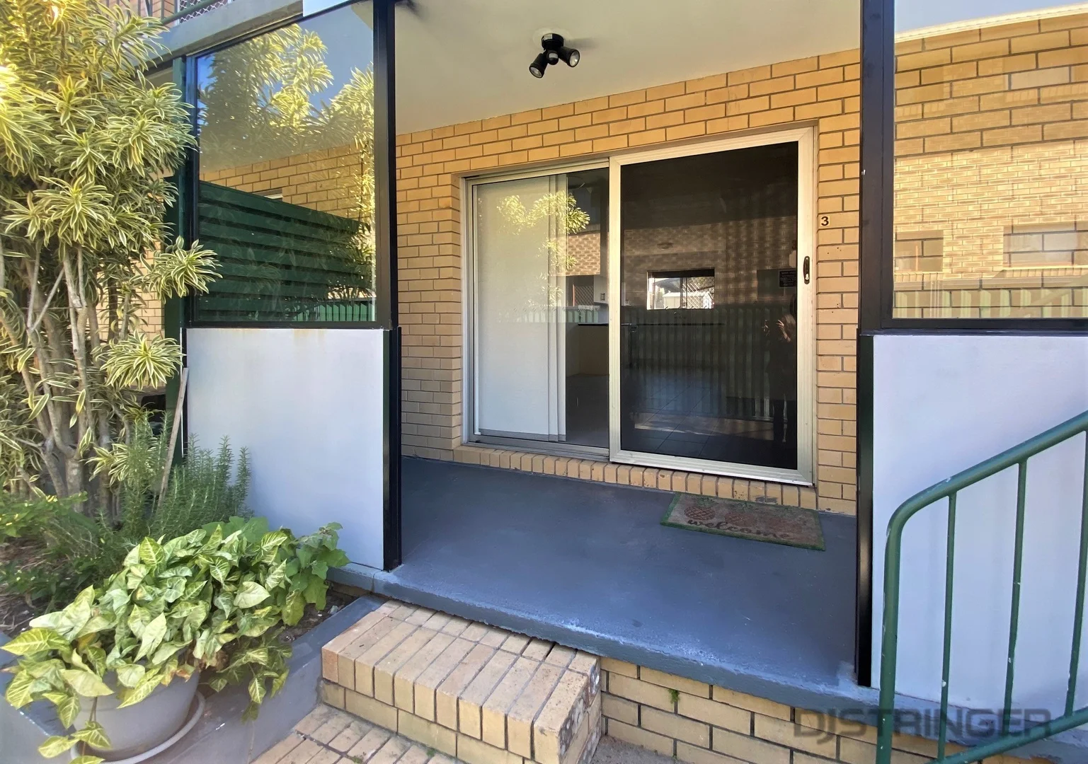 Additional image 8 of 3/17 Honeysuckle Street, Tweed Heads West NSW 2485