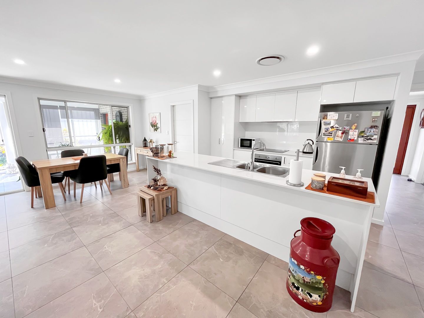 6 Sawyers Place, Mudgee NSW 2850 House For Rent Domain