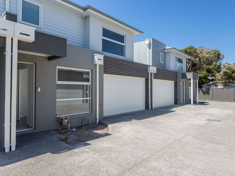 3/5 Hygeia Street, Rye VIC 3941, Image 0