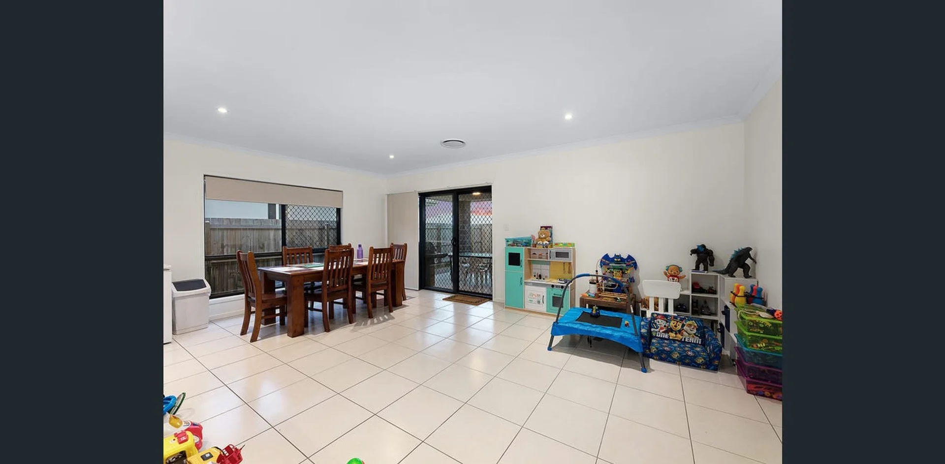 Additional image 7 of 10 Amber Circuit, Ripley QLD 4306