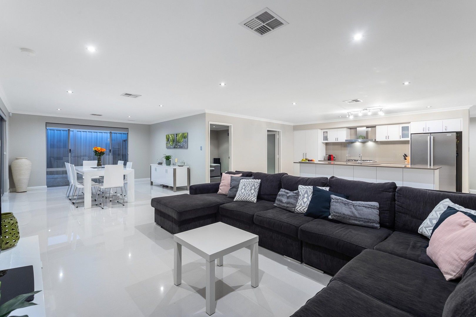 4 bedrooms House in 71A Keymer Street BELMONT WA, 6104