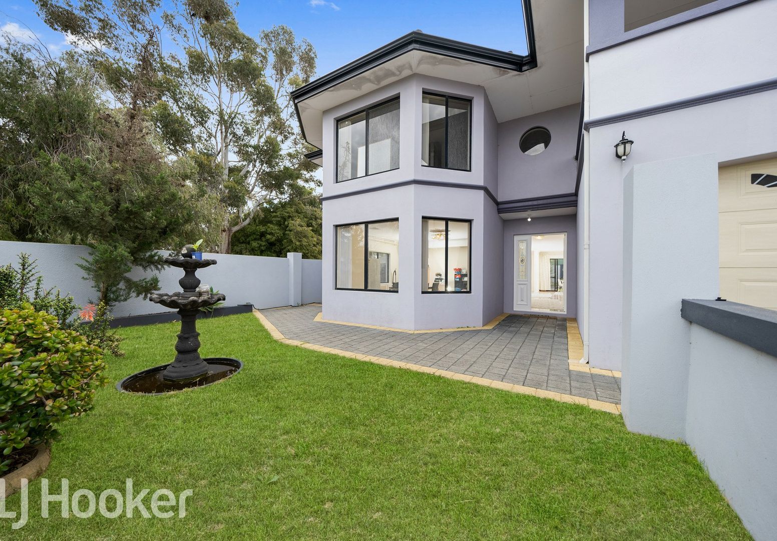 3 Godfrey Street, Queens Park WA 6107, Image 1