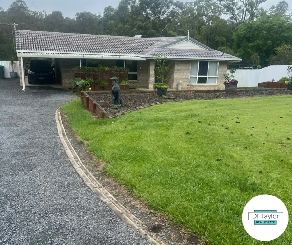 15-21 Couldery Court, Cedar Grove QLD 4285