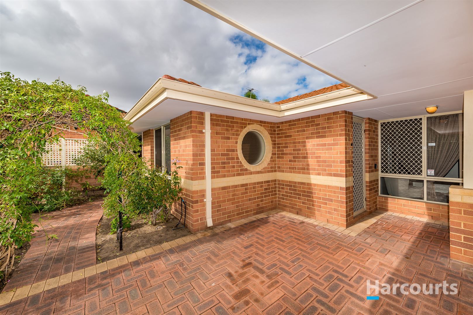 2/19 Parkwood Avenue, Woodvale WA 6026, Image 1