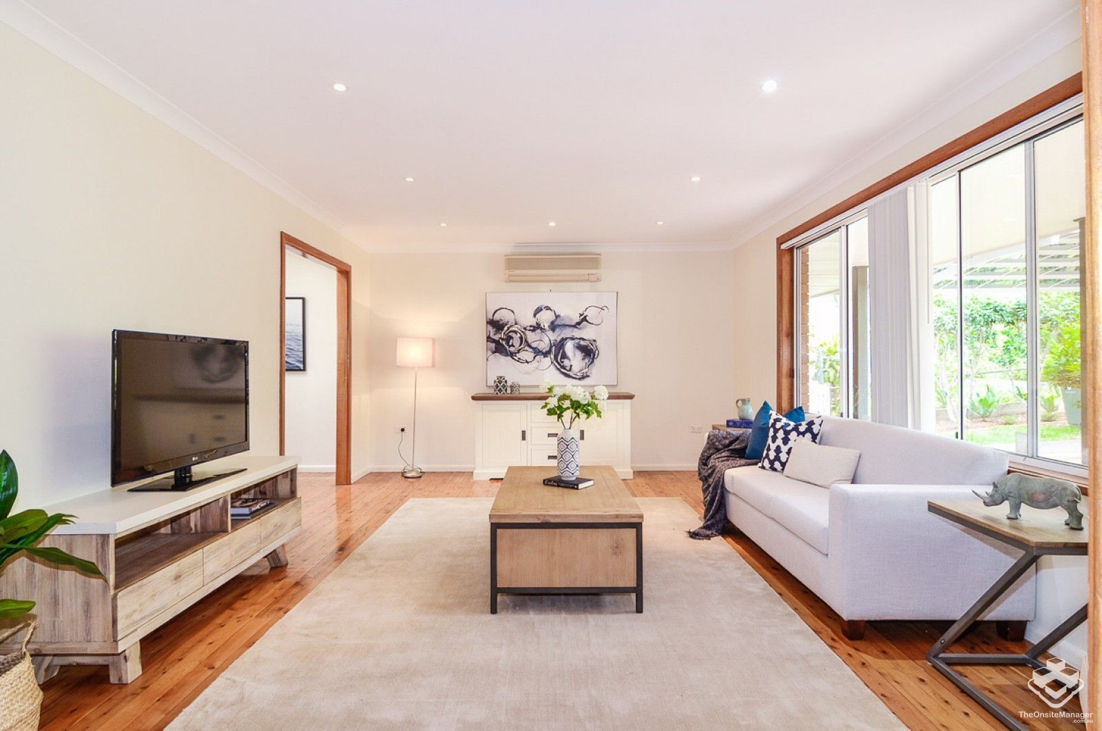5 bedrooms House in 55 Tarrants Ave EASTWOOD NSW, 2122
