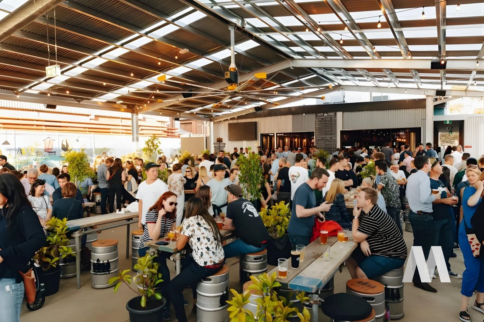 Additional image 12 of 301/26 Breese Street, Brunswick VIC 3056