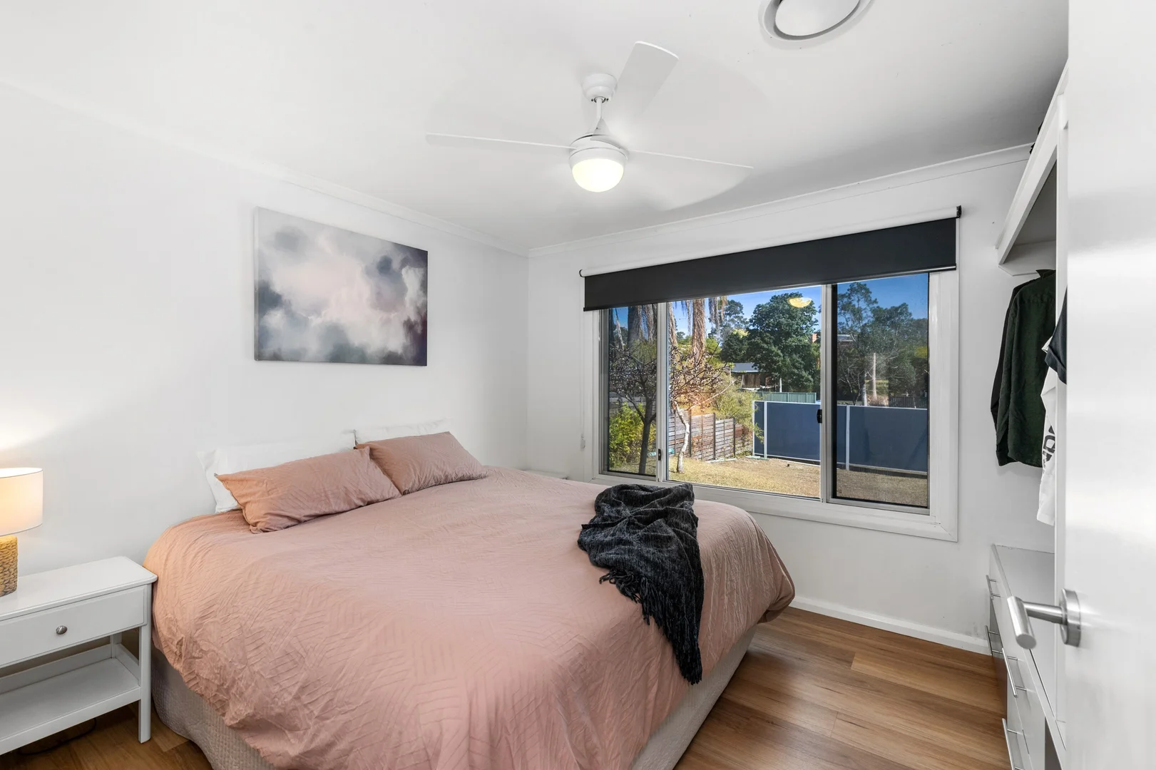 Additional image 8 of 19 Beckett Road, McDowall QLD 4053