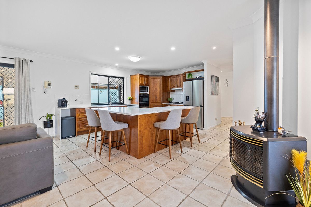 26 Canegrove Circuit, Wellington Point QLD 4160, Image 1