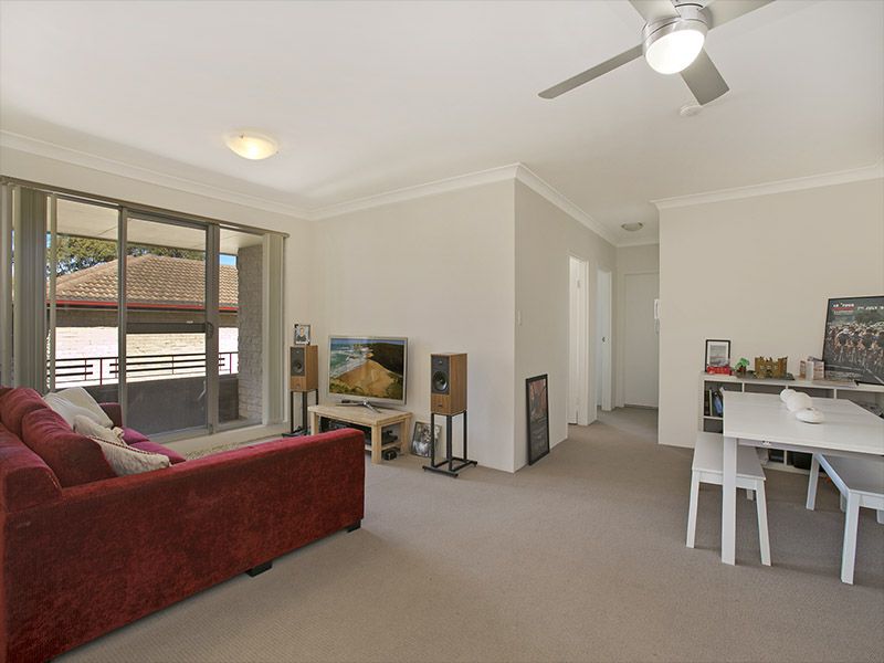 15/8 Buller Road, ARTARMON NSW 2064, Image 2