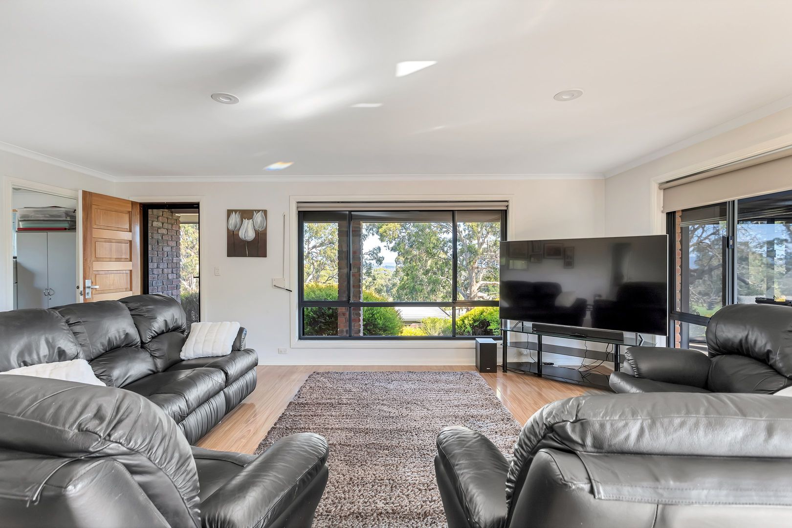 77 Murdoch Hill Road, Woodside SA 5244, Image 1