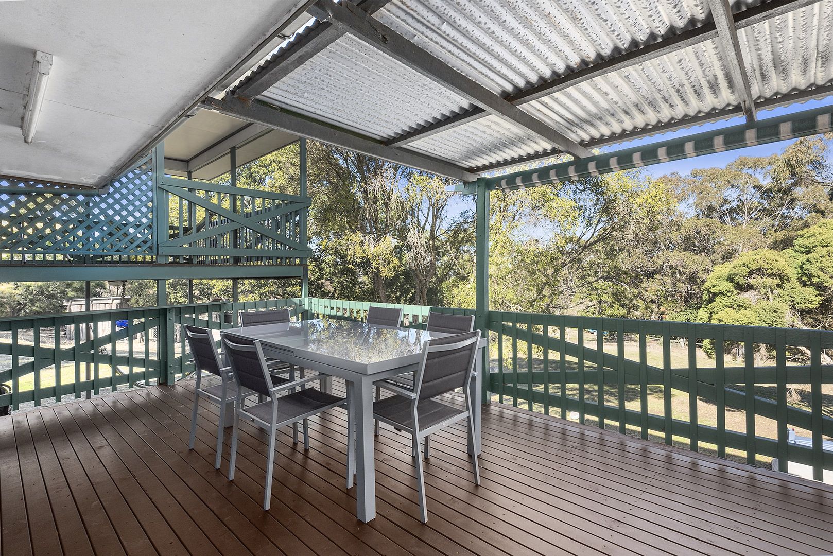 12609 New England Highway, Top Camp QLD 4350, Image 1