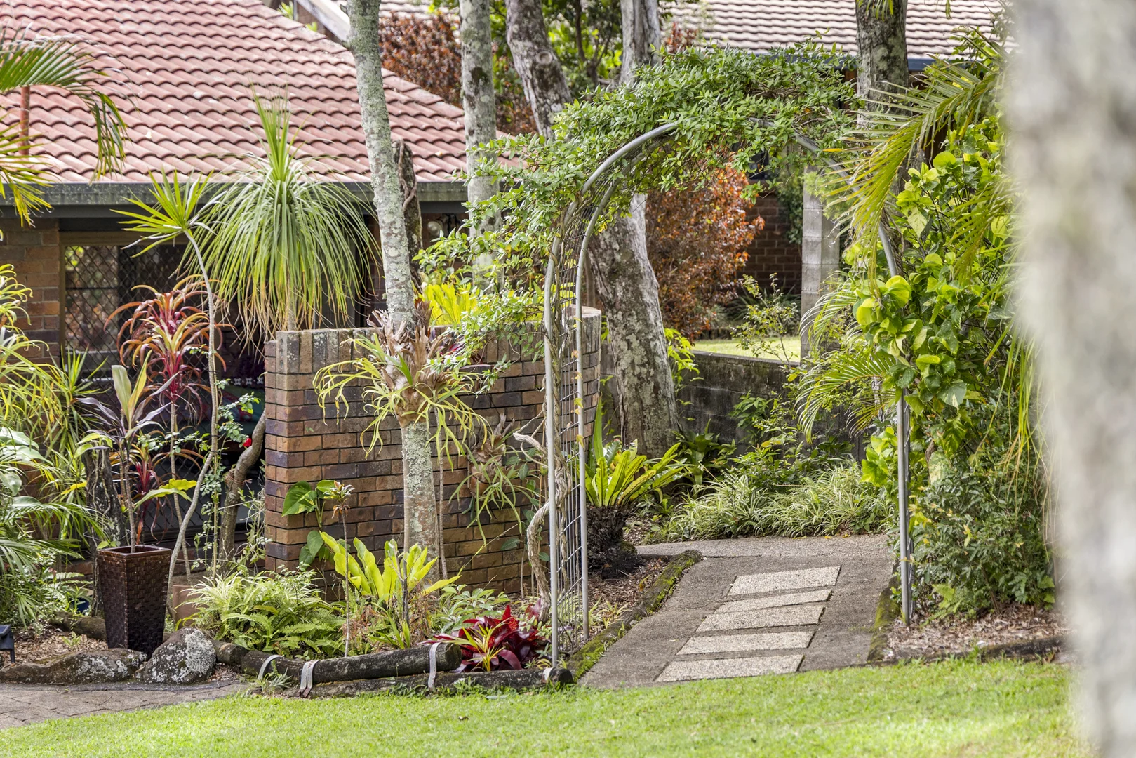 Additional image 14 of 6 Birnam Avenue, Banora Point NSW 2486