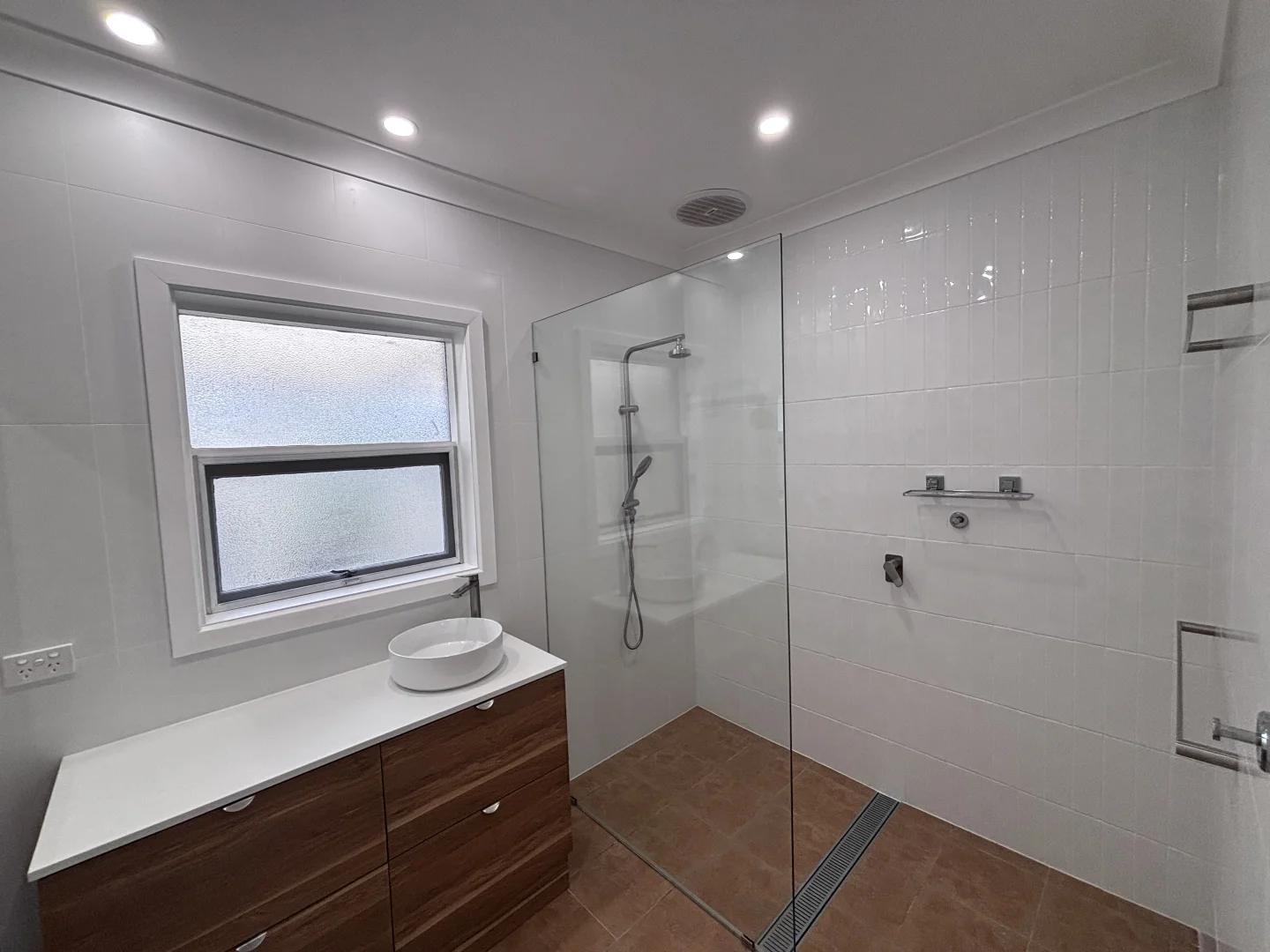 Additional image 10 of 16 Cowan Avenue, McCracken SA 5211