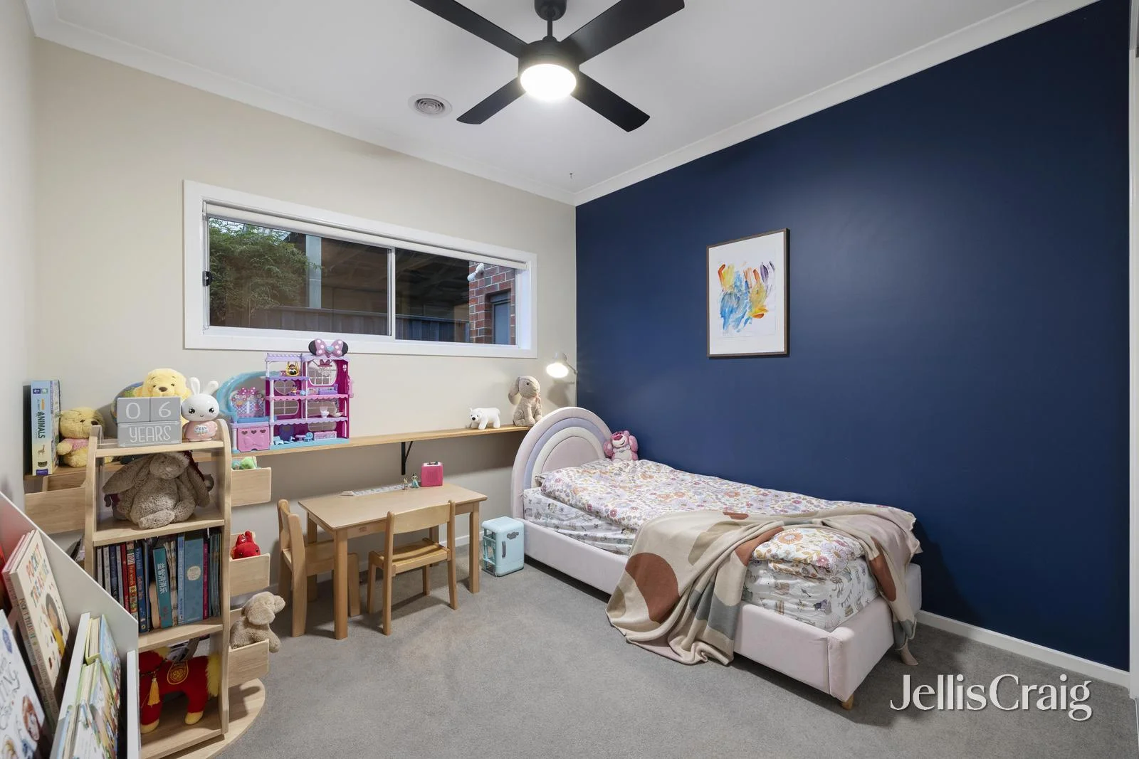 Additional image 12 of 19B Apex Avenue, Hampton East VIC 3188