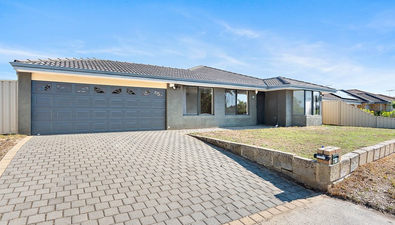 Picture of 24 Ruby Avenue, LANGFORD WA 6147